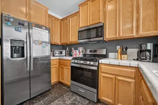1824 Dawnelle Way, Sacramento, CA 95835 - Photo 3