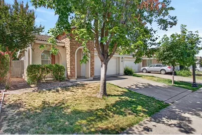 1824 Dawnelle Way, Sacramento, CA 95835 - Photo 5