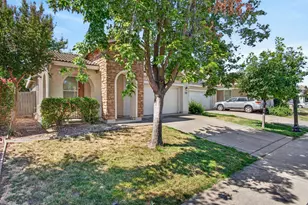 1824 Dawnelle Way, Sacramento, CA 95835 - Photo 5