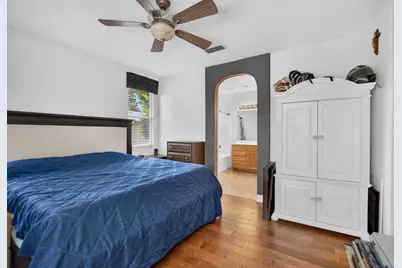 1824 Dawnelle Way, Sacramento, CA 95835 - Photo 25