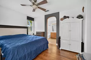 1824 Dawnelle Way, Sacramento, CA 95835 - Photo 25