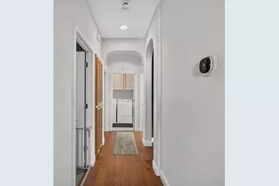 1824 Dawnelle Way, Sacramento, CA 95835 - Photo 27