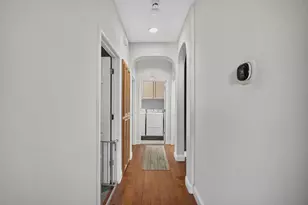 1824 Dawnelle Way, Sacramento, CA 95835 - Photo 27