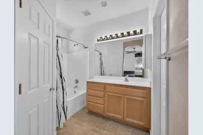 1824 Dawnelle Way, Sacramento, CA 95835 - Photo 29