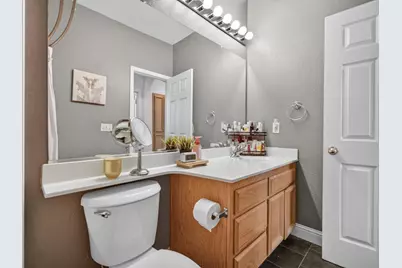 1824 Dawnelle Way, Sacramento, CA 95835 - Photo 21