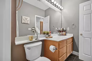 1824 Dawnelle Way, Sacramento, CA 95835 - Photo 21