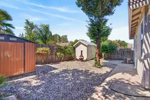 1824 Dawnelle Way, Sacramento, CA 95835 - Photo 33