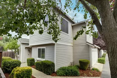 6455 Laguna Mirage Lane, Elk Grove, CA 95758 - Photo 1