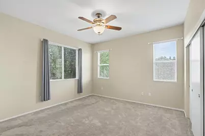 6455 Laguna Mirage Lane, Elk Grove, CA 95758 - Photo 21