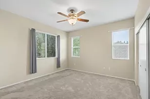 6455 Laguna Mirage Ln, Elk Grove, CA 95758 - Photo 21