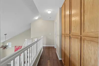 6455 Laguna Mirage Lane, Elk Grove, CA 95758 - Photo 19