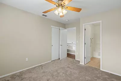 6455 Laguna Mirage Lane, Elk Grove, CA 95758 - Photo 29