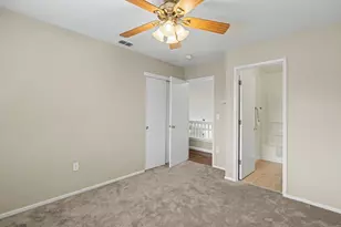 6455 Laguna Mirage Ln, Elk Grove, CA 95758 - Photo 29