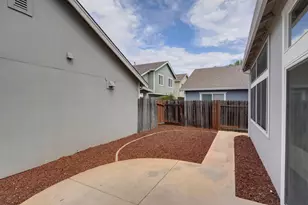 6455 Laguna Mirage Ln, Elk Grove, CA 95758 - Photo 35