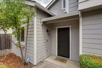 6455 Laguna Mirage Lane, Elk Grove, CA 95758 - Photo 3