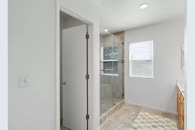 6455 Laguna Mirage Lane, Elk Grove, CA 95758 - Photo 25