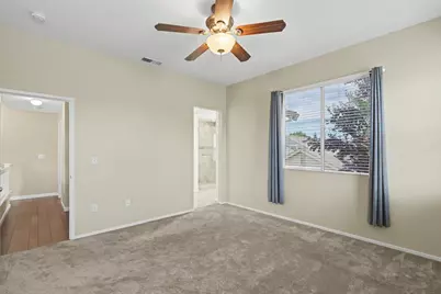 6455 Laguna Mirage Lane, Elk Grove, CA 95758 - Photo 23