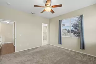 6455 Laguna Mirage Ln, Elk Grove, CA 95758 - Photo 23