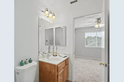 6455 Laguna Mirage Lane, Elk Grove, CA 95758 - Photo 31
