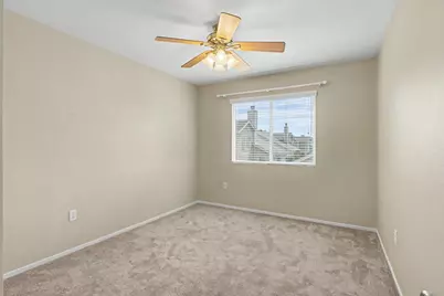 6455 Laguna Mirage Lane, Elk Grove, CA 95758 - Photo 27