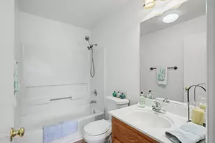 6455 Laguna Mirage Ln, Elk Grove, CA 95758 - Photo 31