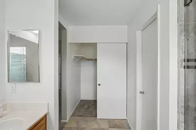6455 Laguna Mirage Lane, Elk Grove, CA 95758 - Photo 27