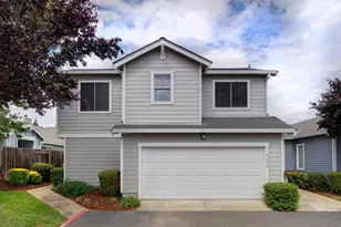 6455 Laguna Mirage Ln, Elk Grove, CA 95758 - Photo 1