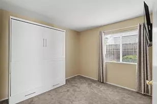 6455 Laguna Mirage Ln, Elk Grove, CA 95758 - Photo 15