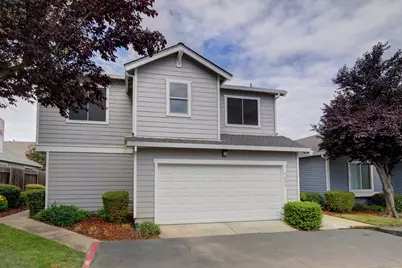 6455 Laguna Mirage Lane, Elk Grove, CA 95758 - Photo 35