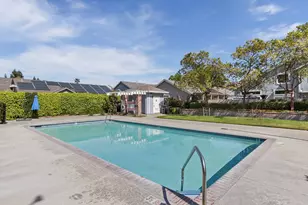 6455 Laguna Mirage Ln, Elk Grove, CA 95758 - Photo 37