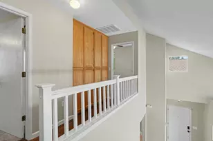 6455 Laguna Mirage Ln, Elk Grove, CA 95758 - Photo 19
