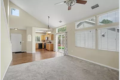 6455 Laguna Mirage Lane, Elk Grove, CA 95758 - Photo 11