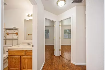 6241 Riverbelle Court, Rio Linda, CA 95673 - Photo 17