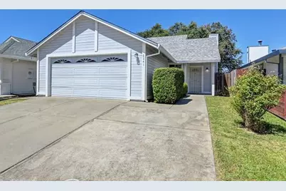 6241 Riverbelle Court, Rio Linda, CA 95673 - Photo 1