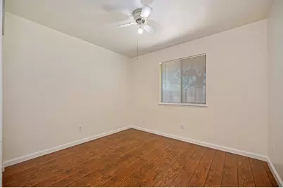 6241 Riverbelle Court, Rio Linda, CA 95673 - Photo 21
