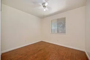6241 Riverbelle Ct, Rio Linda, CA 95673 - Photo 21