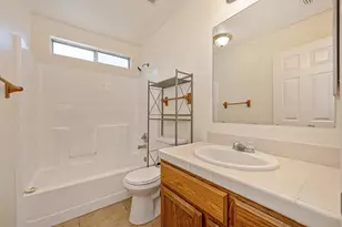 6241 Riverbelle Ct, Rio Linda, CA 95673 - Photo 23