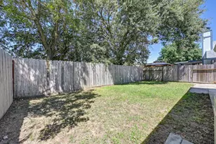 6241 Riverbelle Ct, Rio Linda, CA 95673 - Photo 27