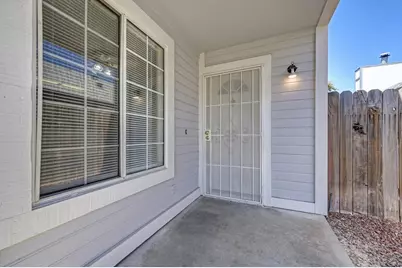 6241 Riverbelle Court, Rio Linda, CA 95673 - Photo 3