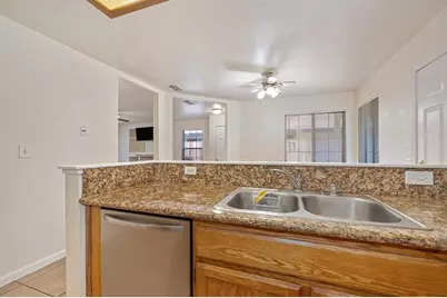 6241 Riverbelle Court, Rio Linda, CA 95673 - Photo 15