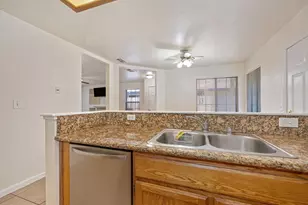 6241 Riverbelle Ct, Rio Linda, CA 95673 - Photo 15