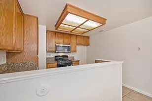 6241 Riverbelle Ct, Rio Linda, CA 95673 - Photo 11
