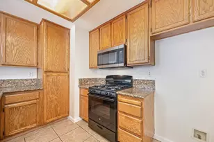 6241 Riverbelle Ct, Rio Linda, CA 95673 - Photo 13