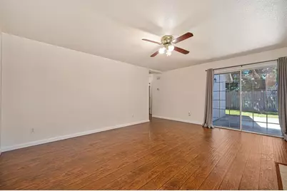 6241 Riverbelle Court, Rio Linda, CA 95673 - Photo 5