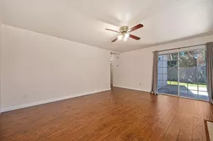 6241 Riverbelle Ct, Rio Linda, CA 95673 - Photo 5