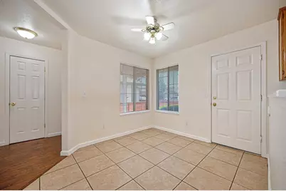 6241 Riverbelle Court, Rio Linda, CA 95673 - Photo 9