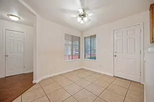 6241 Riverbelle Ct, Rio Linda, CA 95673 - Photo 9