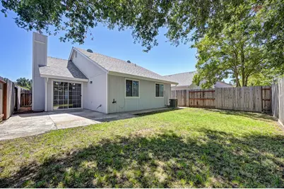 6241 Riverbelle Court, Rio Linda, CA 95673 - Photo 29