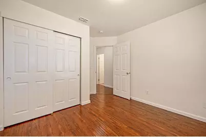 6241 Riverbelle Court, Rio Linda, CA 95673 - Photo 25