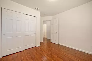 6241 Riverbelle Ct, Rio Linda, CA 95673 - Photo 25